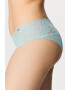 Dorina 2 PACK класически бикини Lana - Pepit.bg