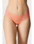 Dorina 2 PACK класически бикини Lana - Pepit.bg
