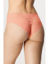 Dorina 2 PACK класически бикини Lana - Pepit.bg