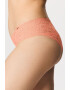 Dorina 2 PACK класически бикини Lana - Pepit.bg