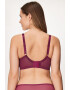 Dorina 2 PACK неподплатени сутиени Abigail I - Pepit.bg