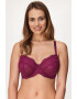 Dorina 2 PACK неподплатени сутиени Abigail I - Pepit.bg