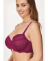 Dorina 2 PACK неподплатени сутиени Abigail I - Pepit.bg