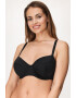 Dorina 2 PACK неподплатени сутиени Abigail I - Pepit.bg