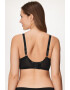Dorina 2 PACK неподплатени сутиени Abigail I - Pepit.bg