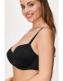 Dorina 2 PACK неподплатени сутиени Abigail I - Pepit.bg
