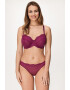 Dorina 2 PACK неподплатени сутиени Abigail I - Pepit.bg