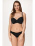 Dorina 2 PACK неподплатени сутиени Abigail I - Pepit.bg