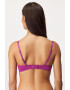 Dorina 2 PACK подплатени сутиени Cleo - Pepit.bg