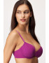 Dorina 2 PACK подплатени сутиени Cleo - Pepit.bg
