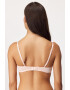 Dorina 2 PACK подплатени сутиени Cleo - Pepit.bg