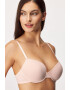 Dorina 2 PACK подплатени сутиени Cleo - Pepit.bg