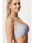 Dorina 2 PACK подплатени сутиени Georgie - Pepit.bg