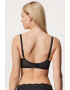 Dorina 2 PACK подплатени сутиени Georgie - Pepit.bg