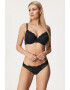 Dorina 2 PACK подплатени сутиени Georgie - Pepit.bg