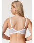 Dorina 2 PACK подплатени сутиени Georgie - Pepit.bg