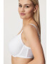 Dorina 2 PACK подплатени сутиени Georgie - Pepit.bg