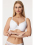 Dorina 2 PACK подплатени сутиени Georgie - Pepit.bg