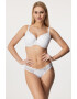 Dorina 2 PACK подплатени сутиени Georgie - Pepit.bg