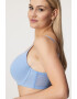 Dorina 2 PACK подплатени сутиени Georgie - Pepit.bg