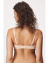 Dorina 2 PACK подплатени сутиени Louise Eco - Pepit.bg