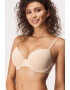 Dorina 2 PACK подплатени сутиени Louise Eco - Pepit.bg