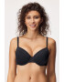 Dorina 2 PACK подплатени сутиени Louise Eco - Pepit.bg