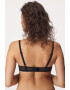 Dorina 2 PACK подплатени сутиени Louise Eco - Pepit.bg