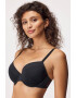 Dorina 2 PACK подплатени сутиени Louise Eco - Pepit.bg