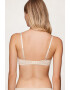 Dorina 2 PACK подплатени сутиени Reese I - Pepit.bg