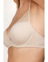 Dorina 2 PACK подплатени сутиени Reese I - Pepit.bg