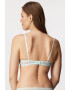 Dorina 2 PACK подплатени сутиени Ronia - Pepit.bg