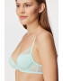Dorina 2 PACK подплатени сутиени Ronia - Pepit.bg
