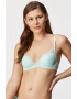 Dorina 2 PACK подплатени сутиени Ronia - Pepit.bg