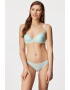 Dorina 2 PACK подплатени сутиени Ronia - Pepit.bg