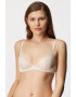 Dorina 2 PACK подплатени сутиени Ronia - Pepit.bg