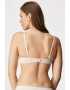 Dorina 2 PACK подплатени сутиени Ronia - Pepit.bg