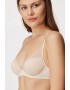 Dorina 2 PACK подплатени сутиени Ronia - Pepit.bg
