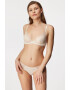 Dorina 2 PACK подплатени сутиени Ronia - Pepit.bg