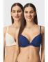 Dorina 2 PACK Push-Up сутиени Kelsea - Pepit.bg