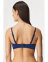 Dorina 2 PACK Push-Up сутиени Kelsea - Pepit.bg