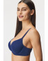 Dorina 2 PACK Push-Up сутиени Kelsea - Pepit.bg