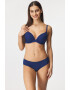 Dorina 2 PACK Push-Up сутиени Kelsea - Pepit.bg