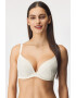 Dorina 2 PACK Push-Up сутиени Kelsea - Pepit.bg