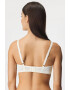Dorina 2 PACK Push-Up сутиени Kelsea - Pepit.bg
