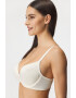 Dorina 2 PACK Push-Up сутиени Kelsea - Pepit.bg