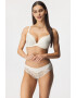 Dorina 2 PACK Push-Up сутиени Kelsea - Pepit.bg