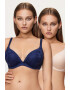 Dorina 2 PACK Push-Up сутиени Sonia - Pepit.bg