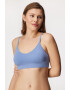 Dorina 2 PACK сутиени Bralette Edith - Pepit.bg