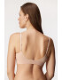Dorina 2 PACK сутиени Bralette Edith - Pepit.bg